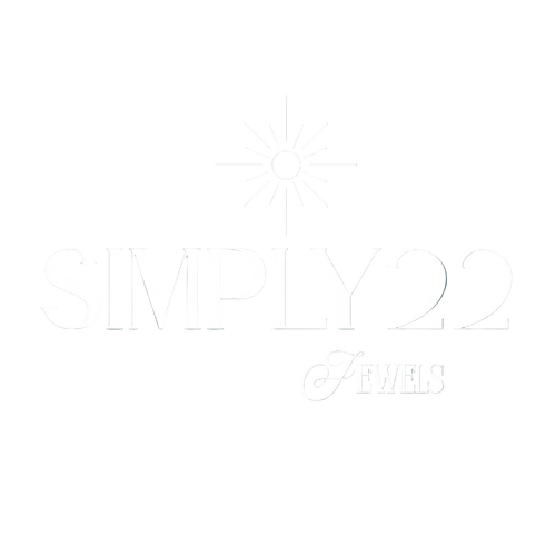 Simply 22 Jewels